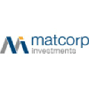 Matcorp Investments