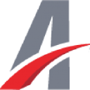 MATEEN express & logistics
