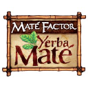 The Mat Factor