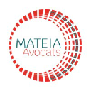 Cabinet MATEIA
