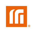 MATELOC