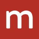 Matelpro