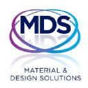Material and Design Solutions