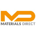 Materials Direct
