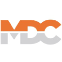 Materials Development Corporation