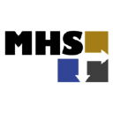 Mhs Systems