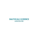 Materials Science Associates