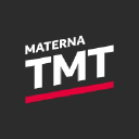 Materna TMT GmbH