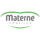 Materne
