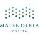 Mater Olbia Hospital