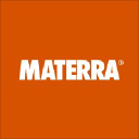 Materra