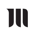 Matglober Careers Pvt Ltd