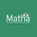 Matha Ayurveda Eye Hospital & Panchakarma Centre
