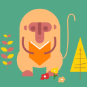 Math Chimp