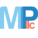 Mathers Productions llc