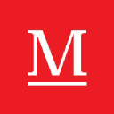 Matheson LLP