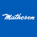 Matheson Trucking, Inc