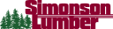 Mathew Hall Lumber