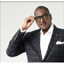 Mathew Knowles Speaks