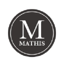 Mathis Bros. Furniture Co., Inc.