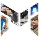 Mathison Manufacturing, Inc.