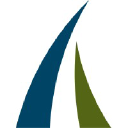 Monetary Metals