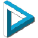Maths Tutor Nottingham