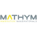 Mathym