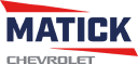 George Matick Chevrolet Inc
