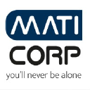 Maticorp Italia