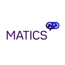 Matics - Real-time Operational Intelligence for Manufacturing