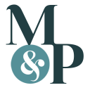 Matilla & Pastrana Asociados