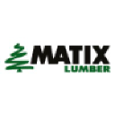 Matix Lumber