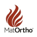 MatOrtho Ltd