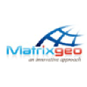 Matrix Geo Solution Pvt Ltd.