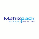 Matrixpack