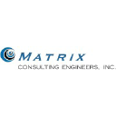 Matrix Consulting Engineers