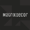 MatrixDecor
