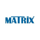 Matrix ePOS