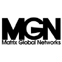 Matrix Global Networks Ltd
