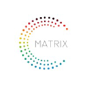 Matrix Group Asia