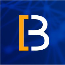 Matrix Health Group