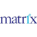 Matrix Home Care
