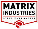 Matrix Industries