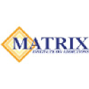 Matrix Institute on Addictions