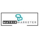 Matrix Marketer