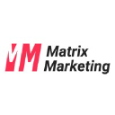 Matrix Marketing