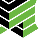 Matrix North American Construction