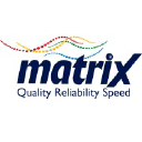 Matrix Networks Pte Ltd.