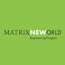 Matrix New World Engineering Inc